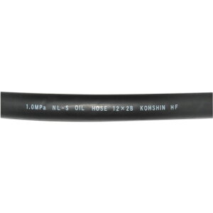 ���n�b�R�E �ϖ��S���z�[�X 9�� 10m NL910(3802663)
