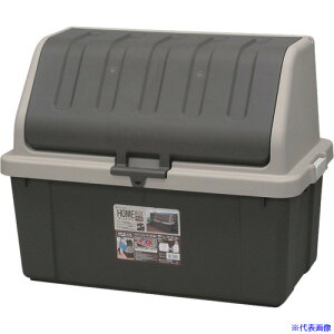 JEJAXe[W z[{bNX uE 920 HB920BR(3803362)