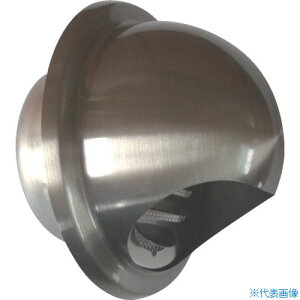 TRUSCO Xeی^t[htK 100mm GRSUS100(3803463)