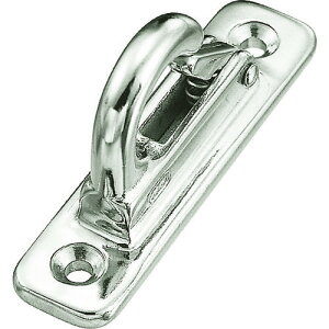 TRUSCO EH[tbNPD^ XeX ʗp (11) TWFPDH7(3803732)