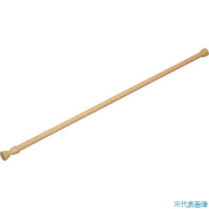 LH ˂X}[g|[ ~jL ؒ  66|110cm ω׏d 5`2kg RPM3(3804962)