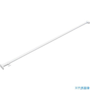 LH ˂pt|[    170-280cm ω׏d 30`8kg RTW170(3804969)[ʓrς][@l]