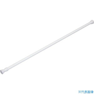 LH ˂X}[g|[ ~jL   66|110cm ω׏d 5`2kg RPW3(3804970)