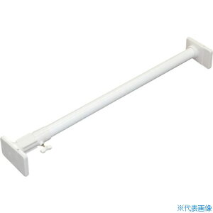 LH ˂X[p[ɑ|[   73-113cm ω׏d 70-40kg NGP70(3804977)