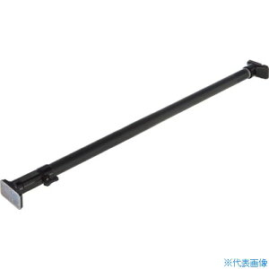 LH ˂pt|[ }bgubN   75|120cm ω׏d 50|30kg RTB75(3804978)
