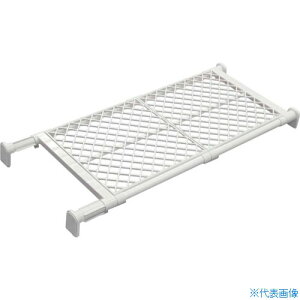 LH ptbVI Ch  73-112cm ω׏d 50-30kg TAI17(3805013)