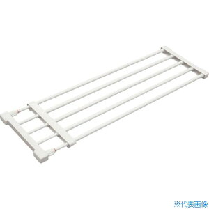 LH ˂苭͐LkI   75|120cm ω׏d 25`10kg KB75(3805017)