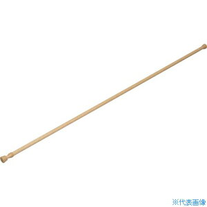 LH ˂֗|[ ~j3L ؒ  110|190cm ω׏d 5`1kg NSM5(3805024)