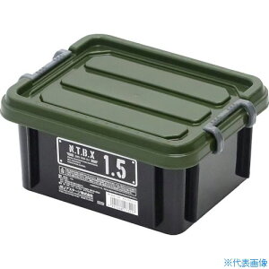 JEJAXe[W NT{bNX#1.5X NT1.5X(3806466)