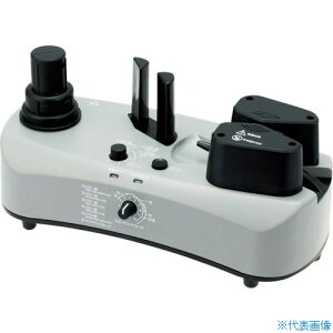 aswill GA[NbVE[J[ 3rd ACM03(3806489)