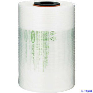 aswill GA[NbVtB s[ 80mm 300MO ACFL8020(3806493)