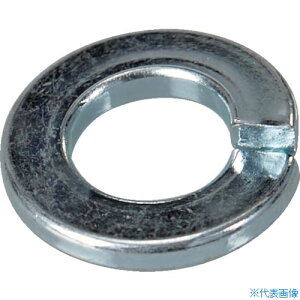 TRUSCO XvObV[ jN M6 50{ ʃpbN Y8190006(3807405)