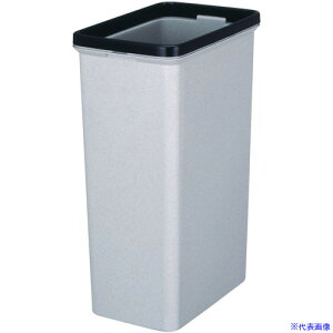 TONBO t@u t[ 25^ O[ 25L 00245(3808611)