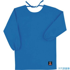 TRUSCO hB(Gv)O u[(}bNX_Ci) APB200FBL(3809467)