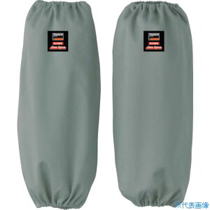 TRUSCO hrJo[ A[XO[(}bNX_Ci) APB003GR(3809468)