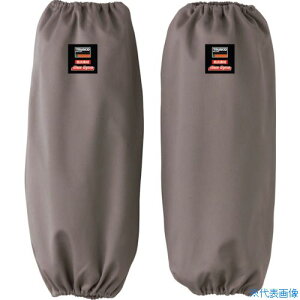 TRUSCO hrJo[ O[(}bNX_Ci) APB003GL(3809472)