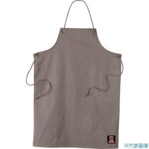 TRUSCO hGvZ~O O[(}bNX_Ci) APB002FGL(3809482)