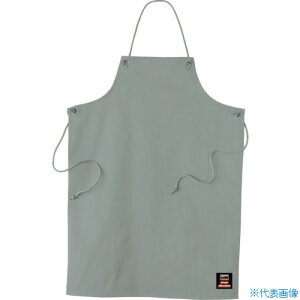 TRUSCO hGvZ~O A[XO[(}bNX_Ci) APB002FGR(3809483)