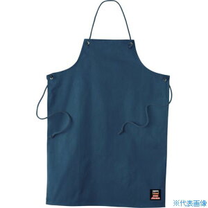 TRUSCO hGvZ~O lCr[(}bNX_Ci) APB002FNV(3809485)