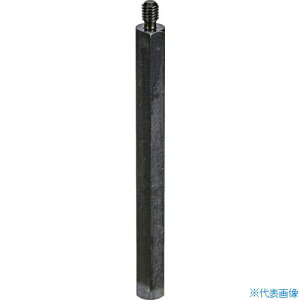 TRUSCO Zpx SS400/ IXX M5 H8-40 SHMFB840(3809679)