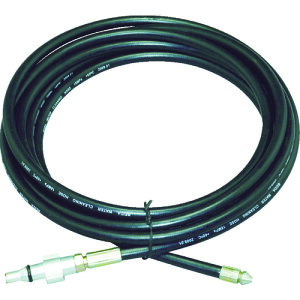 IRIS 556873 IRIS@p[c pCvN[i[z[X FPH(3810283)