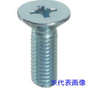 ��TRUSCO �M�����˂� ���j�N�� �S�l�W M5×35 10�{�� ���ʃp�b�N Y8250535(3810492)