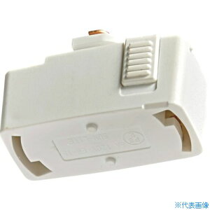 TRUSCO CeBO[pvO  LRP52WH(3813058)