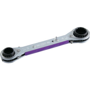 ���X�G�J�Q 4�C��1���`�F�b�g13�E17×19�E21MM RFW3(3813541)
