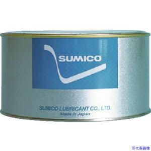 ���Z�z �y�[�X�g(�l�W�ĕt���h�~) �X�~�y�[�X�gNS 1kg 034070(3813550)