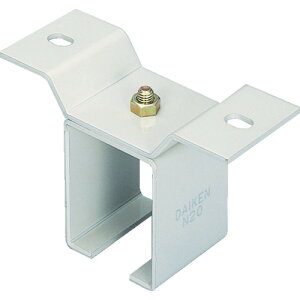 DAIKEN hAnK[ j[g20VA N20OB(3814645)