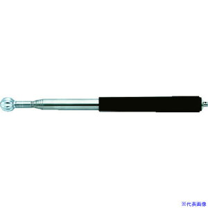 ��DOGYU ���ڂ���ʑŐf�_�����O 01128(3814815)