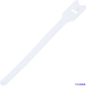 PANDUIT ^bN^C Xbg^Cv  (10{) HLT2I|X10 HLT2IX10(3815889)