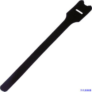 PANDUIT ^bN^C Xbg^Cv  (10{) HLT3I|X0 HLT3IX0(3815951)
