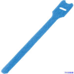 PANDUIT ^bN^C  12.7mm 305mm 10{ HLT3I|X6 HLT3IX6(3816010)