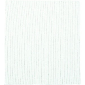 ■コンドル 布ウエス マイクロファイバークロス除電式 白 500×315mm DU564000XMB(3817202)