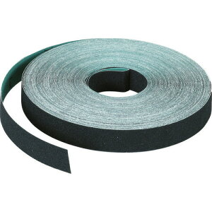 TRUSCO z[y[p[ 25X36.5M #120 TBR120(3817890)