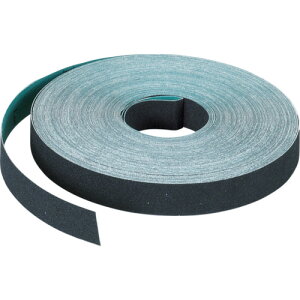 TRUSCO z[y[p[ 25X36.5M #180 TBR180(3817911)