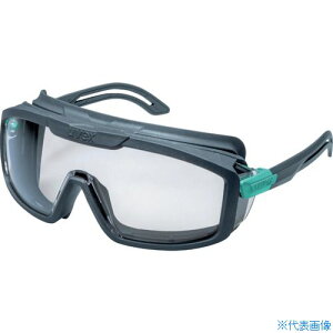 UVEX ^ی상KlK[ht ACWV[Y ACK[h vlbg oCIx[Xf 9143296(3818083)