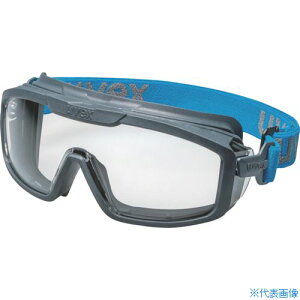 UVEX SS[O ACWV[Y ACK[h vX 9143267(3818086)