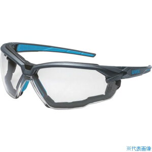 UVEX ^ی상Kl K[ht[t TNV[h 9181180(3818089)