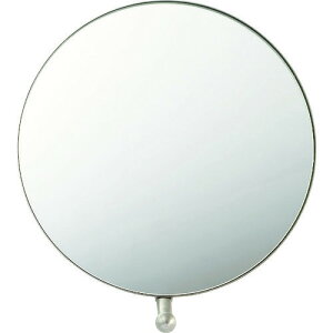 TRUSCO ւ~[100(TT-LATT-100Mp) T100MKAE(3818314)