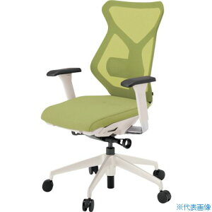 ITOKI ZNA`FA nCobN x[XJ[WW AWX^uI n XO[ KG367JV1WWQ6(3818589)[ʓrς][@l][]