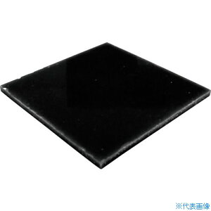 ���m���u���� �ϐk�}�b�g �m���u�����^�b�N�Q�� 400×400×t3 NTGBT3(3819734)