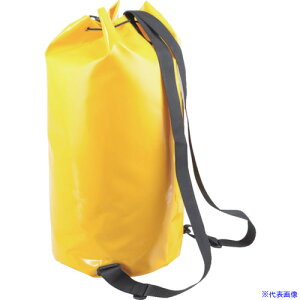 ��PROTEKT �o�b�N�p�b�N 33L ��(�h��PVC��) AX01101(3819861)
