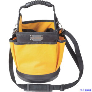 ��PROTEKT �c�[���o�b�N 17L �� TA308(3819865)