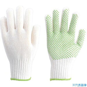 TRUSCO TCNׂ~ߎ t[TCY DPMPET75A(3819907)