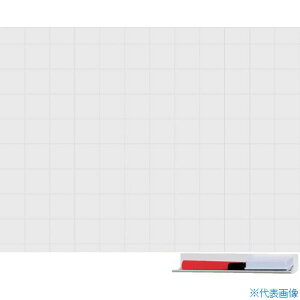 ��TRUSCO �z���z���C�g�{�[�h�V�[�g�Ð��� 450×600×1.0 TWKL4560(3820200)