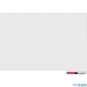 ��TRUSCO �z���z���C�g�{�[�h�V�[�g�Ð��� 600×900×1.0 TWKL6090(3820204)