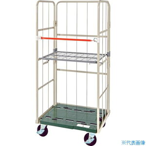 TRUSCO |ɂJSԁgZteB[ei[h800X600XH1700 ʊiq^Cv ˏグԒIt ST0806KT(3820213)[ʓrς][@l][]