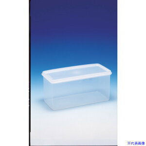 TONBO V[EGA OA-2 05387(3820891)